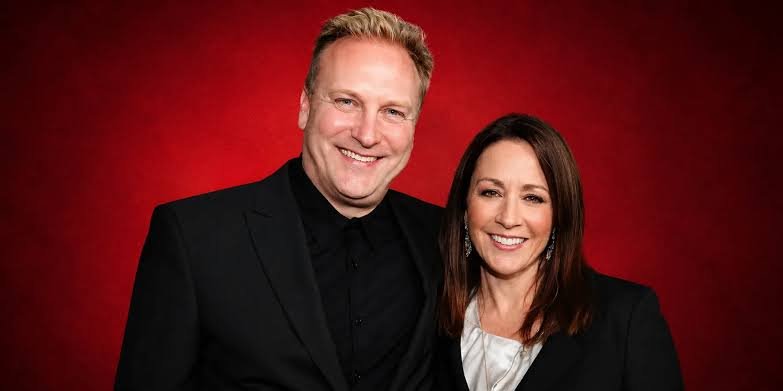 All about Constantine Yankoglu, Age, Net Worth, Husband, Biography (3)