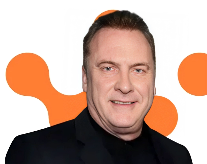 All about Constantine Yankoglu, Age, Net Worth, Husband, Biography