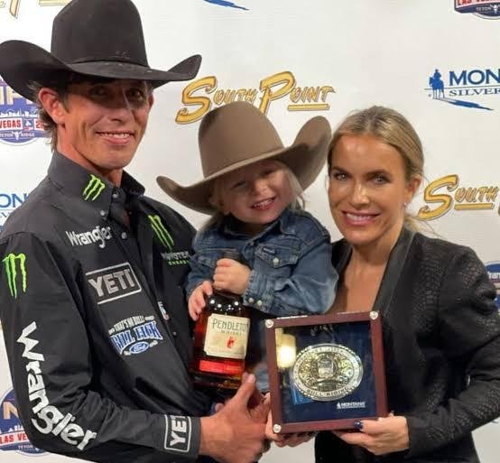 All about Lexie Wiggly, Daughter, Net Worth, Age, Biography (3)