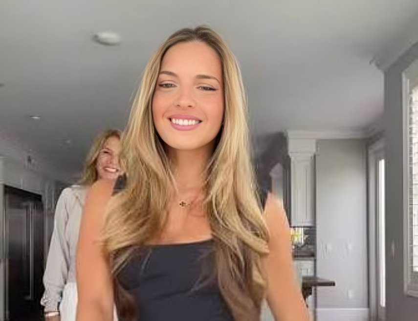 All about Lexie Wiggly, Daughter, Net Worth, Age, Biography