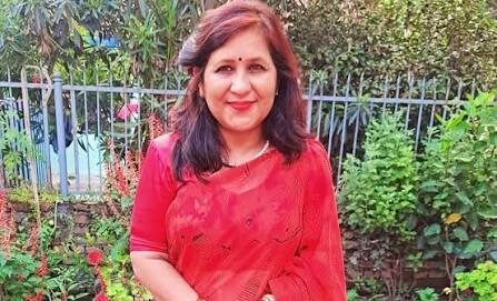 Who is Aruni Doval Biography, Age, and Net Worth