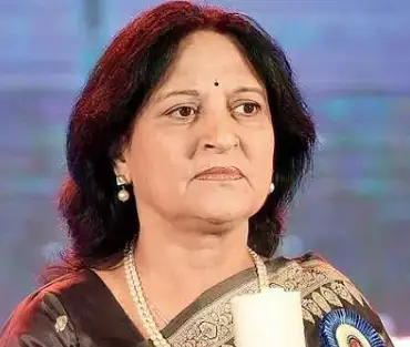 Who is Aruni Doval Biography, Age, and NetWorth
