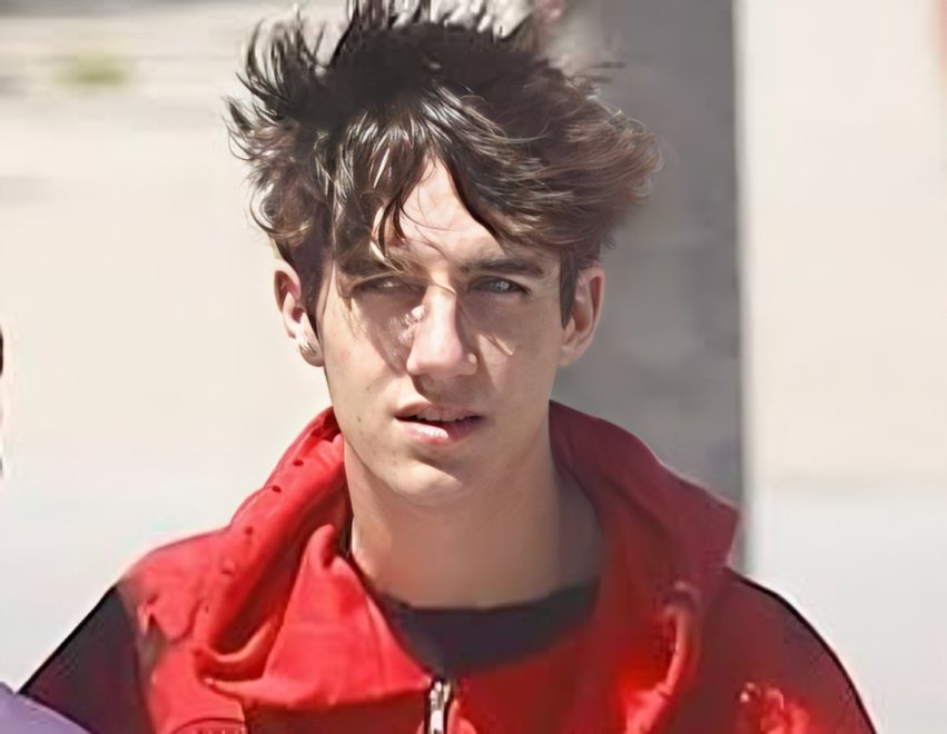 Who is Everly Bear Kiedis Net Worth, Age, Biography