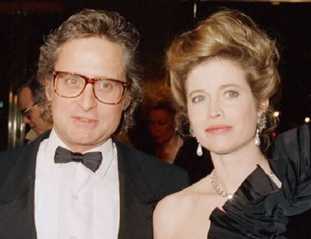 Who is Jayne Posner Age, Net Worth, Biography (2)