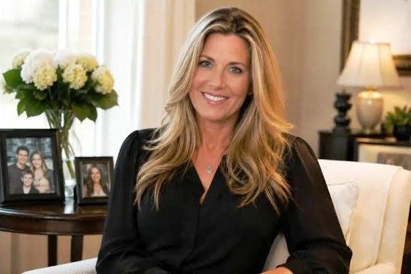Who is Paula Profit Net Worth, Age, Biography (1)