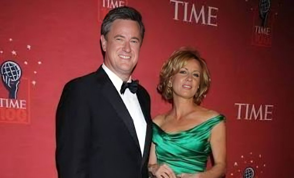 Who is Susan Waren Age, Net Worth, Biography (2)