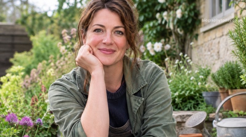 frances-tophill-baby-partner