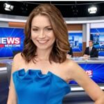 Britta Merwin Age