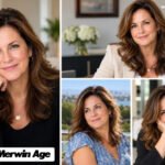 Elaine Culotti Age
