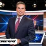 Doug Kammerer