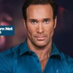 Mike O’Hearn Net Worth