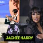 Jackée Harry