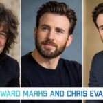 howard marks and chris evans