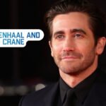 jake gyllenhaal and chris crane